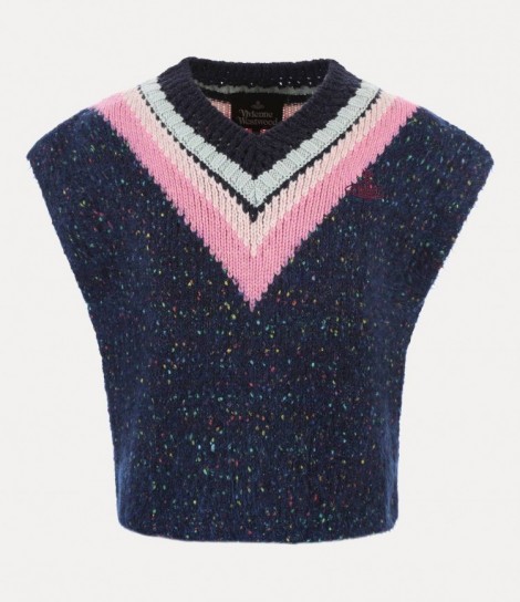 VPTUKN8830_69 (1).JPG